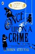 Once Upon a Crime (eBook, ePUB) - Bild 1