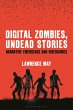 Digital Zombies, Undead Stories (eBook,... - Bild 1