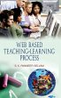 Web Based Teaching-Learning Process - Bild 1