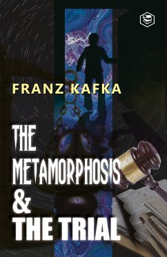 The Best of Franz Kafka - Kafka, Franz