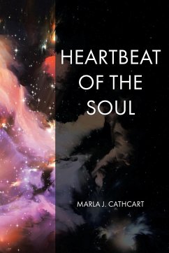 Heartbeat of the Soul - Cathcart, Marla J.