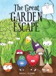 The Great Garden Escape - Bild 1