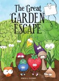 The Great Garden Escape