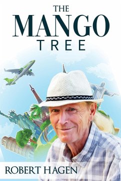 The Mango Tree - Hagen, Robert