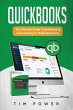 QuickBooks - Bild 1