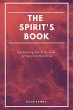 The Spirit's book - Bild 1