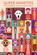 Queer Anxieties of Young Adult... - Bild 1