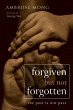 Forgiven but Not Forgotten - Bild 1