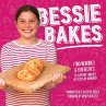 Bessie Bakes - Bild 1