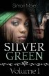 Silver Green - Volume I - Bild 1