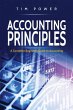 Accounting Principles - Bild 1