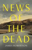 News of the Dead (eBook, ePUB)