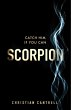 Scorpion (eBook, ePUB) - Bild 1