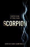Scorpion (eBook, ePUB)
