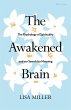 The Awakened Brain (eBook, ePUB) - Bild 1