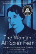 The Woman All Spies Fear (eBook, ePUB) - Bild 1