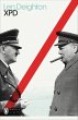 XPD (eBook, ePUB) - Bild 1