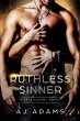 Ruthless Sinner (The Zeta Cartel... - Bild 1