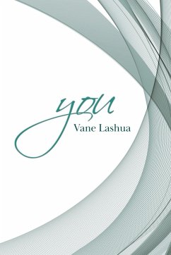 YOU - Lashua, Vane
