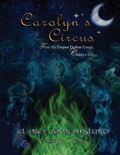 Carolyn's Circus - Imislund, Clancy John; J. S. P, Freese