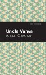 Uncle Vanya - Bild 1