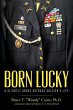 Born Lucky. A Slightly Above Average... - Bild 1