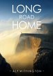 Long Road Home - Bild 1