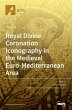 Royal Divine Coronation Iconography in... - Bild 1