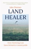 Land Healer (eBook, ePUB)