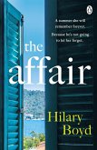 The Affair (eBook, ePUB)
