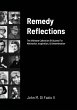 Remedy Reflections - Bild 1