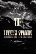 The Legend Stands - Bild 1
