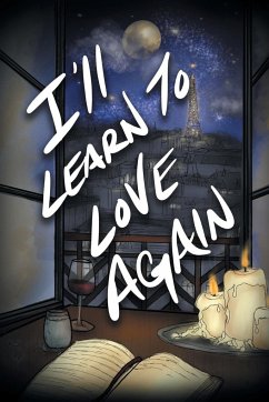 I'll Learn to Love Again - Manuel, Christian