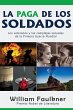 La Paga de los Soldados - Bild 1