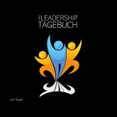 Das Leadership-Tagebuch