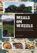 Meals On Wheels - Bild 1
