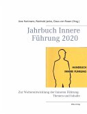 Jahrbuch Innere Führung 2020