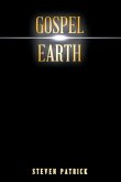 Gospel Earth