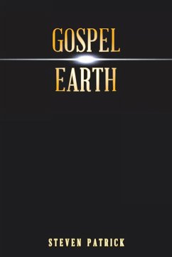 Gospel Earth - Patrick, Steven