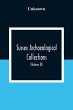 Sussex Archaeological Collections,... - Bild 1
