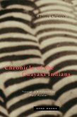 Chronicle of the Guayaki Indians (eBook, ePUB) Chronicle of the Guayaki Indians (eBook, ePUB)