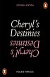 Cheryl's Destinies (eBook, ePUB) - Bild 1