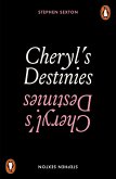 Cheryl's Destinies (eBook, ePUB)