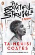The Beautiful Struggle (eBook, ePUB) - Bild 1