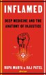 Inflamed (eBook, ePUB) - Bild 1