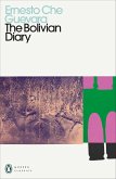 The Bolivian Diary (eBook, ePUB)