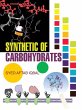 Synthetic of Carbohydrates - Bild 1