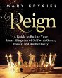 Reign - Bild 1