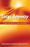 Leap Anyway