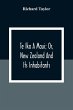 Te Ika A Maui; Or, New Zealand And Its... - Bild 1